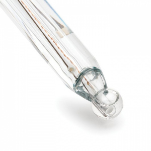 HALO2藍牙防水pH測試筆 HI9810402 - Lab pH測量專用