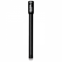 HI4101 氨離子選擇電極 - 溶液中準確測量氨濃度的專業工具