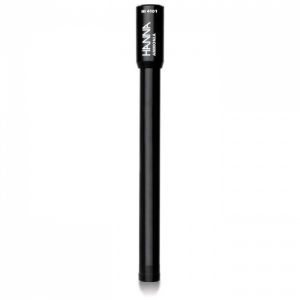 HI4101 氨離子選擇電極 - 溶液中準確測量氨濃度的專業工具