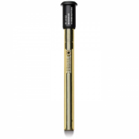 HI4102 溴離子選擇電極 - 溶液中精確測量溴濃度的固態感測器