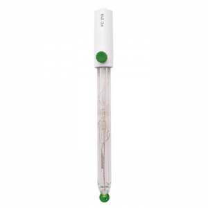 HI99192 防水飲用水pH測試儀 - 專為飲用水pH值測量設計"